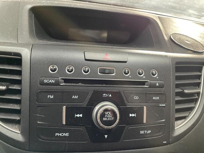 2013 honda cr-v ex with 111068 miles for sale near elk-river, minnesota 76be48ba006a460582a0eba02cba4ed6.jpg