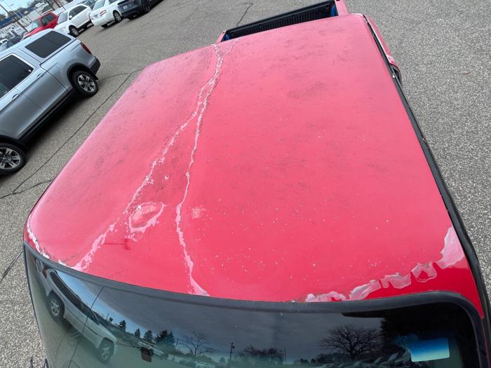 2008 ford ranger fx4-off-road-supercab-4-door with 169002 miles for sale near fridley, minnesota 76beb81c8615470a8b689394bc0a9521.jpeg