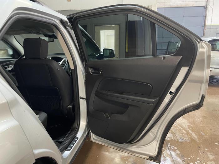 2012 chevrolet equinox lt with 193934 miles for sale near elk-river, minnesota 76bf1834ba504abca75c2236317c618d.jpg
