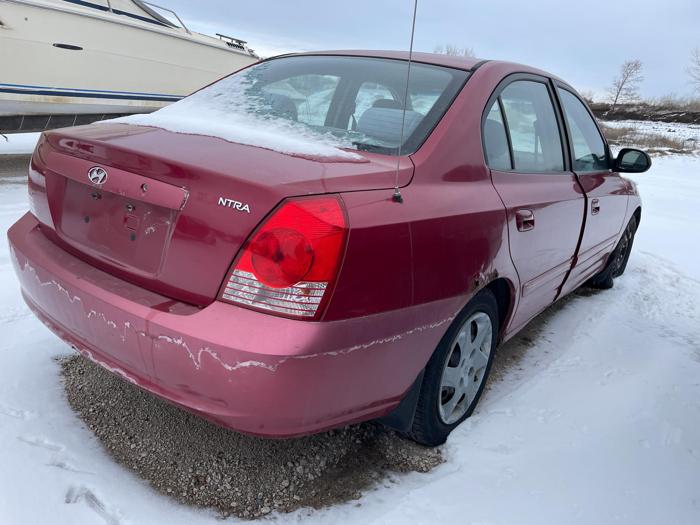 2005 hyundai elantra gls for sale near elk-river, minnesota 76bf3fccd2384be58b7b13b08b123f11.jpg