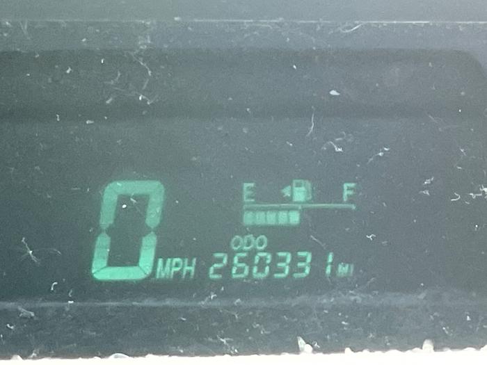 2007 toyota prius 4-door-liftback with 260331 miles for sale near elk-river, minnesota 76bfd0c266ac40b59e4c7b64a82d862a.jpeg