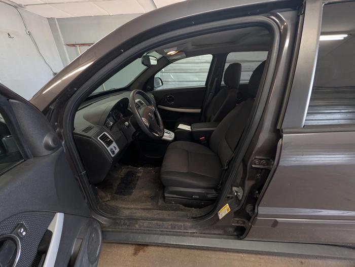 2007 pontiac torrent fwd with 91653 miles for sale near elk-river, minnesota 76c06ccb33634c61a027cad2e16e462f.jpg