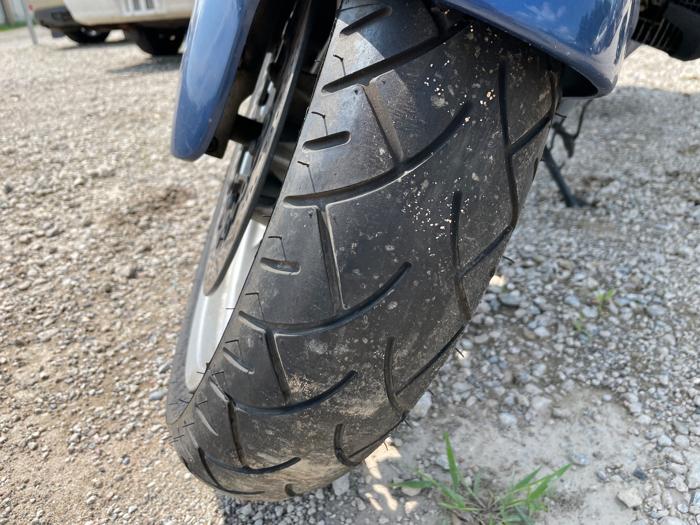 1996 bmw r1100rt-rtl - with 106278 miles for sale near elk-river, minnesota 76c0ba2cadc445cbbad1b4fc8e2e3beb.jpeg