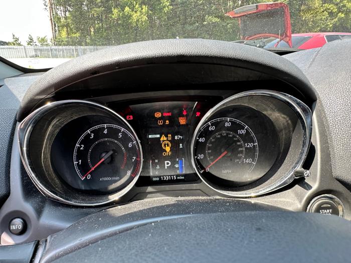 2016 mitsubishi outlander-sport with 133115 miles for sale near elk-river, minnesota 76c16eb4018c4bda86b036cd89d23c64.jpeg