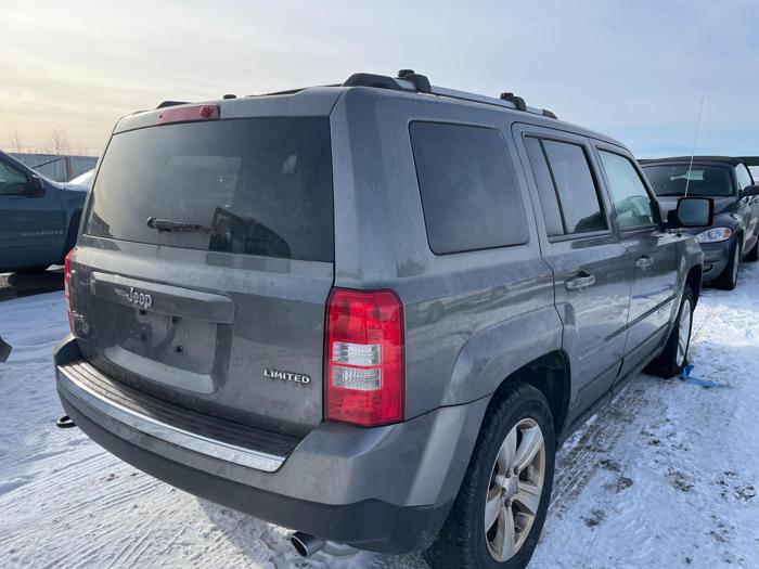 2012 jeep patriot limited for sale near elk-river, minnesota 76c1d91b6d68489db419aabbb2891c07.jpg