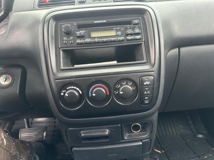 2000 honda cr-v ex-4wd with 223612 miles for sale near elk-river, minnesota 76c265788ed94916a7d59fd326f5d2ce.jpeg