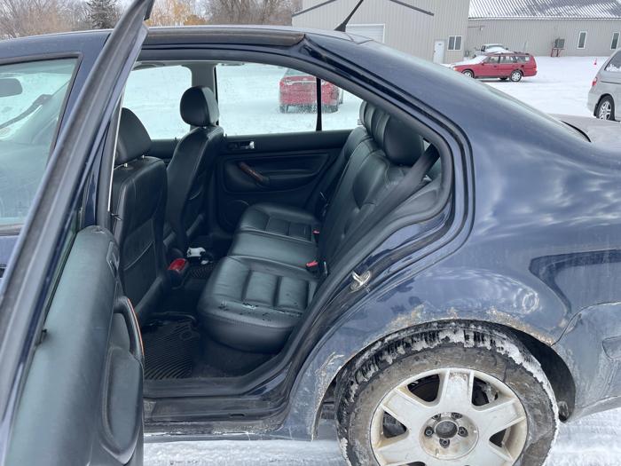 2000 volkswagen jetta glx with 94141 miles for sale near elk-river, minnesota 76c31b8ebfec4573a5a3b53dd18c0984.jpeg