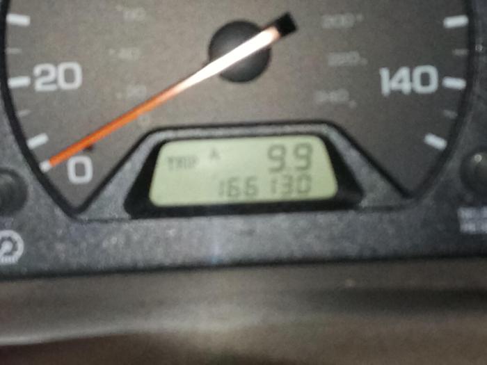 2000 honda accord lx-sedan with 166130 miles for sale near elk-river, minnesota 76c3f91bd0304a1e864f118da4aeedaa.jpg