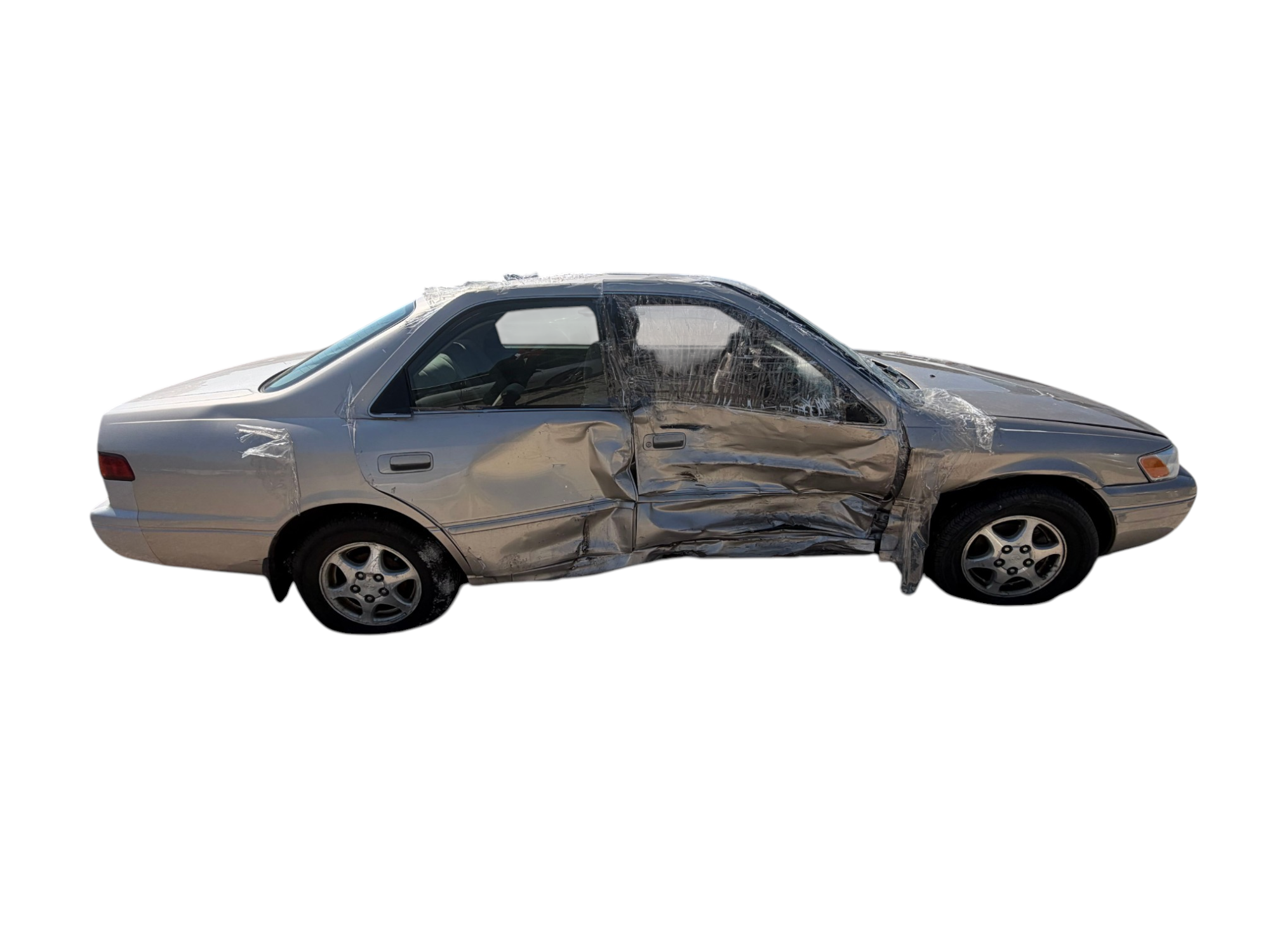 1999 toyota camry ce for sale near elk-river, minnesota 76c44b30802140e6826bf294609dc77f.png