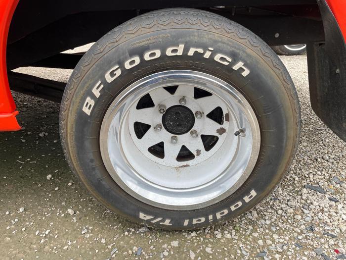 1969 chevrolet pickup truck with 92759 miles for sale near elk-river, minnesota 76c47fd7d63147dda64269cc92582645.jpg