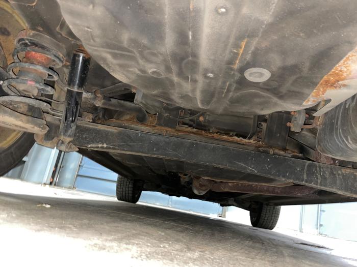 2011 kia soul + with 161088 miles for sale near elk-river, minnesota 76c5981a08fe493f9d4a54c2fa2cf9aa.jpeg