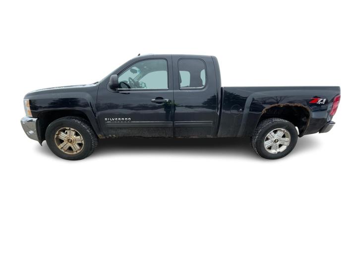 2013 chevrolet silverado-1500 lt-ext.-cab-long-box-4wd with 305650 miles for sale near fridley, minnesota 76c7944451144049b02ac5a3bf6e0793.jpg