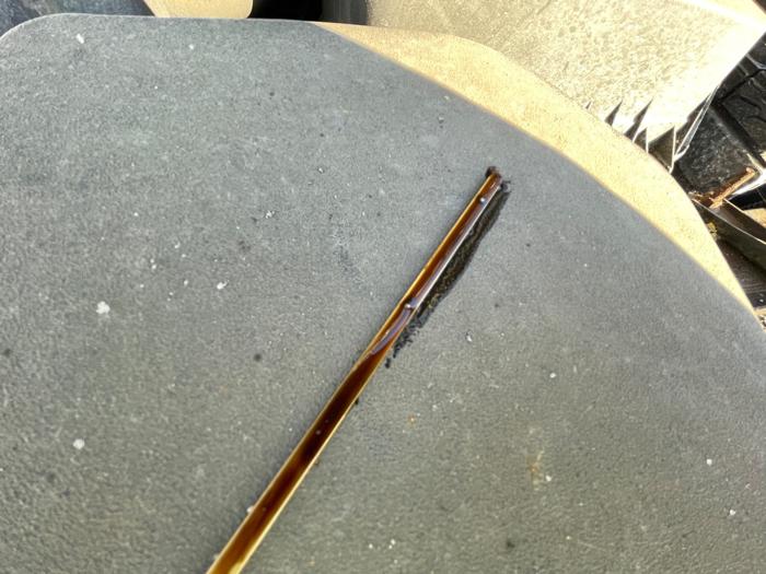 2010 toyota camry le-6-spd-at with 240451 miles for sale near elk-river, minnesota 76c7a7ecbafb47529b144bce2b5b195d.jpeg