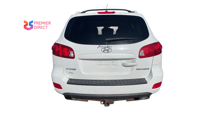 2009 hyundai santa-fe limited-awd with 206664 miles for sale near burnsville, minnesota 76c8f2b5383549a8b59a7651f176833b.png