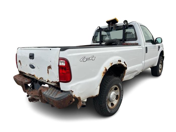 2008 ford f-350-sd xl-4wd with 93255 miles for sale near burnsville, minnesota 76c936257ee54953a85fb037fd11abf2.jpg