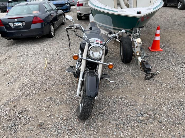 2002 yamaha xvs1100---v-star-1100 sel for sale near elk-river, minnesota 76c99a3ac9c14bf9abcbf2e4ed9edfd5.jpg
