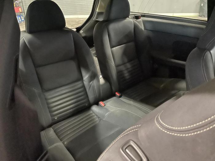 2011 volvo c30 with 134892 miles for sale near elk-river, minnesota 76c9b528bf84492aa32fbfb7831151fa.jpg