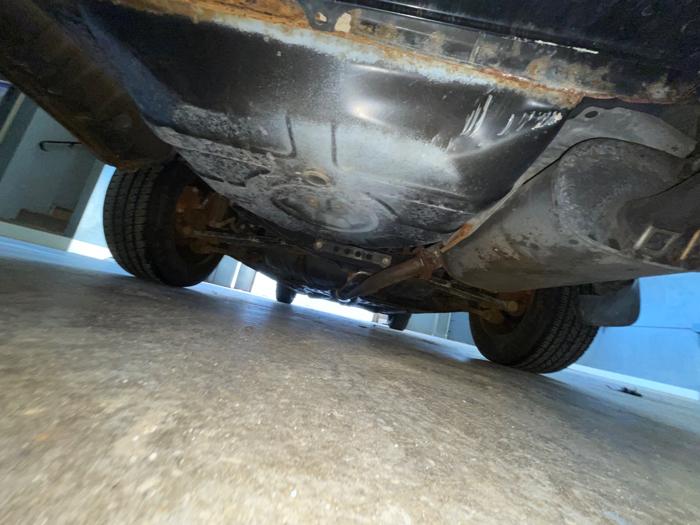 2001 toyota camry le-v6 with 165408 miles for sale near elk-river, minnesota 76c9e887b7834e5eb0883258730ede22.jpeg