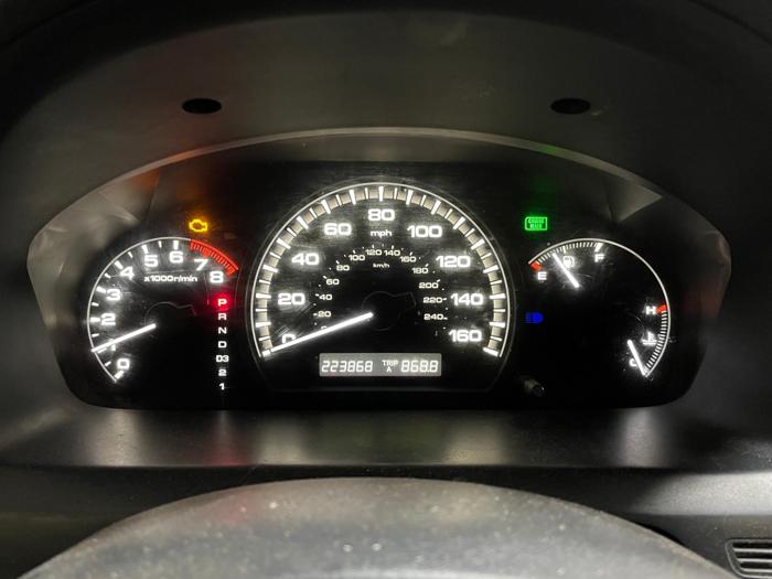 2007 honda accord ex with 223868 miles for sale near elk-river, minnesota 76ca4a2bc39b46429dd53ff73ebb597b.jpg