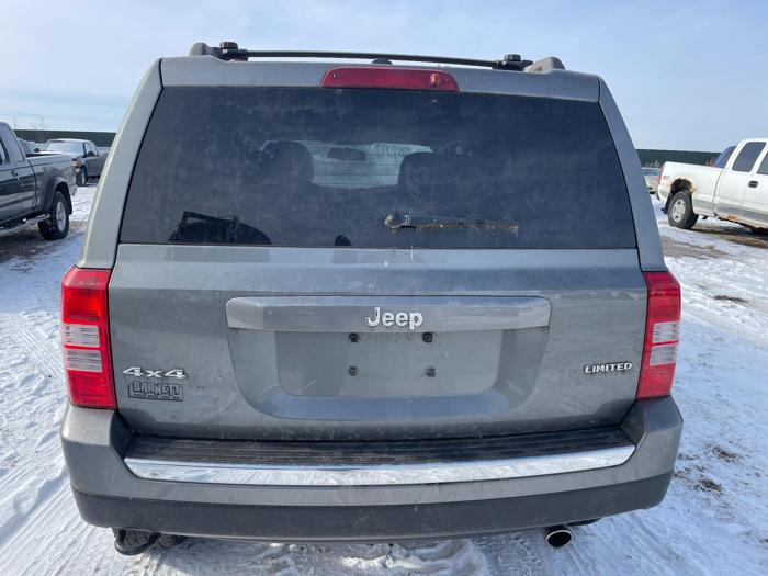 2012 jeep patriot limited for sale near elk-river, minnesota 76ca7fffd1f64fd196f6acc509567c2c.jpg