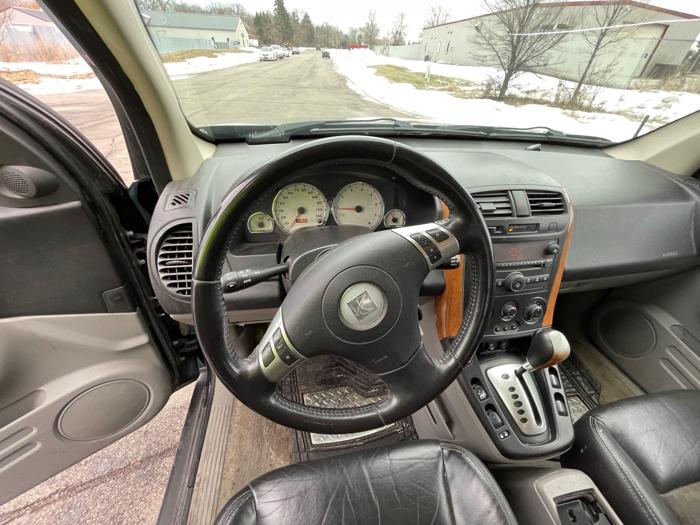 2006 saturn vue awd-v6 with 114692 miles for sale near elk-river, minnesota 76ccdeeffd384232ba1e78a814ee8488.jpeg
