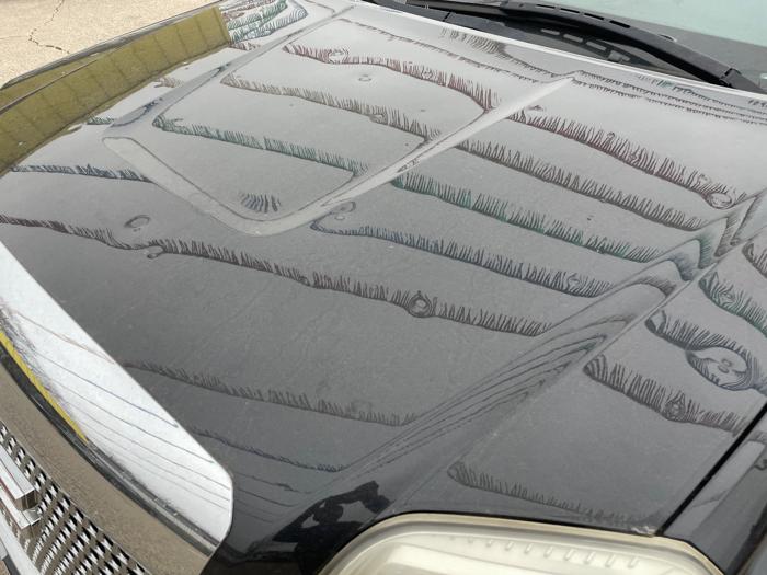 2013 gmc terrain sle2-awd with 124871 miles for sale near saint-paul, minnesota 76cd13314fe949c399b7335815d917e2.jpeg