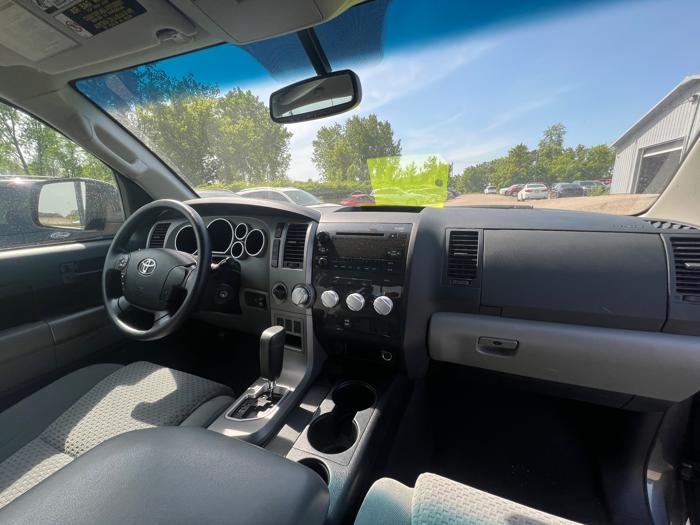 2012 toyota tundra tundra-grade-5.7l-ffv-double-cab-4wd with 152932 miles for sale near savage, minnesota 76cd4c87733e403e91b7372e4aa68db3.jpeg