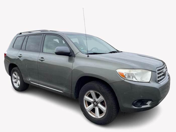 2009 toyota highlander base with 156168 miles for sale near elk-river, minnesota 76cd71c8a1204b288caa13ffe4ad90d5.jpg