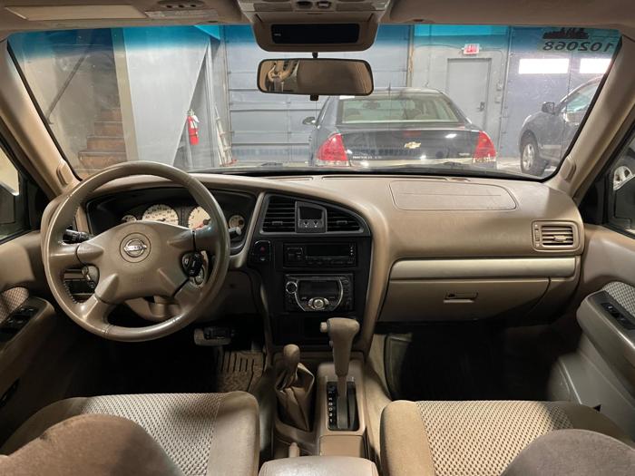 2004 nissan pathfinder se with 180622 miles for sale near elk-river, minnesota 76cddb4db0a3421194eaed58831dd26f.jpg