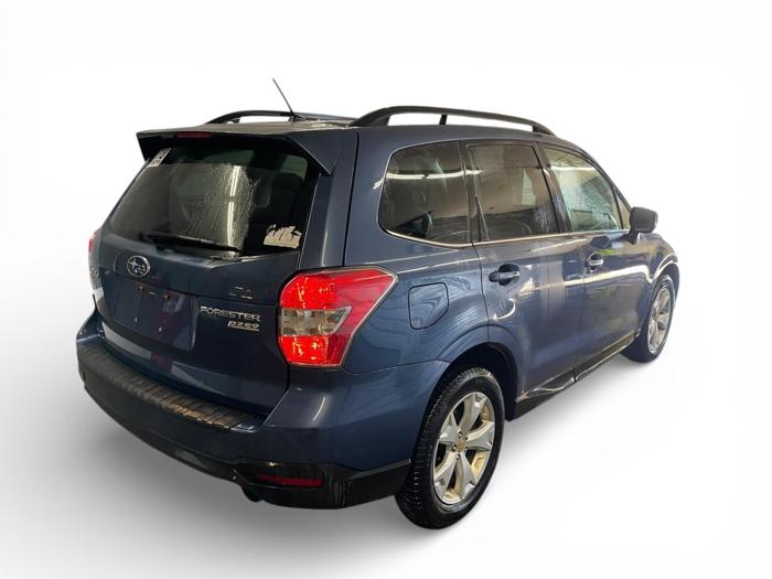 2014 subaru forester 2.5i-limited with 174608 miles for sale near elk-river, minnesota 76cf39b00b0045118ef11ff35a5cdbbc.jpg