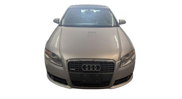2008 audi a4 with 197115 miles for sale near elk-river, minnesota 76d0df94b34c4decb19c4d71fc89f400.jpg