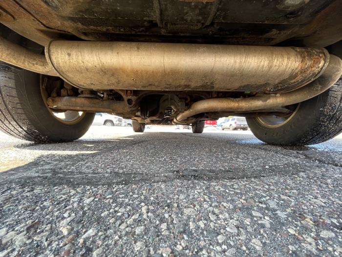 2007 saturn vue fwd-v6 with 202858 miles for sale near fridley, minnesota 76d0eae719bd4394875db8d7ccd745c1.jpeg