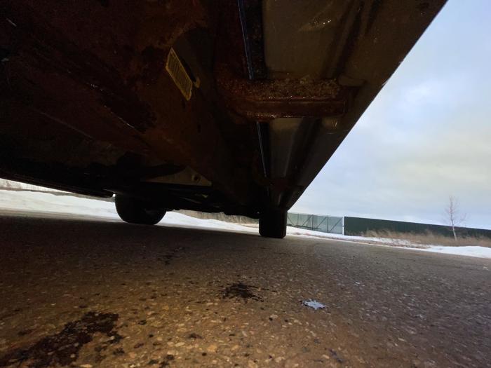 2008 nissan pathfinder s-4wd with 173589 miles for sale near elk-river, minnesota 76d1bfd03e174907afde9980a06088ed.jpeg