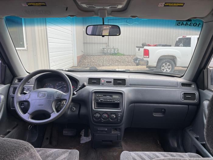 1999 honda cr-v lx-4wd with 231682 miles for sale near elk-river, minnesota 76d217a76769452f989a5313e19a8f1b.jpeg
