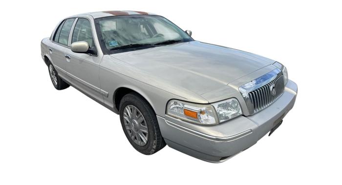 2007 mercury grand-marquis gs for sale near elk-river, minnesota 76d3ac5f8b4546298bcc5134746bb53d.jpg