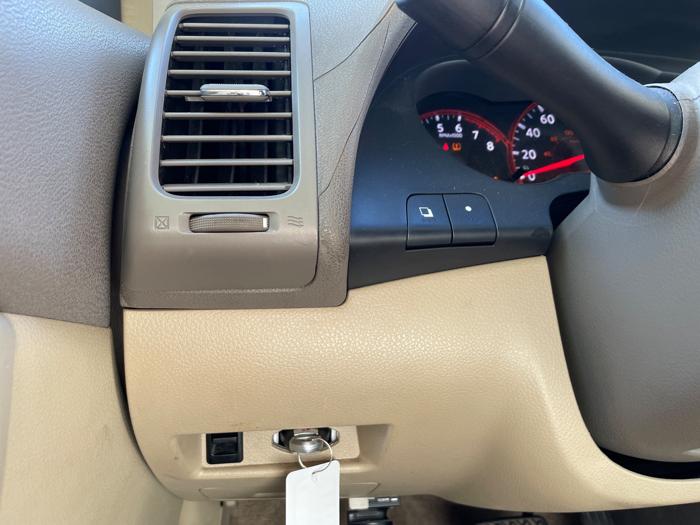 2007 nissan altima 2.5-s with 152254 miles for sale near elk-river, minnesota 76d45fb2d1304cc9bacff79cdd88c861.jpeg