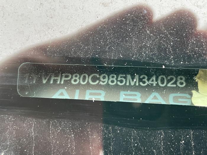 2008 mazda mazda6 i-sports-sedan-grand-touring with 195877 miles for sale near elk-river, minnesota 76d4a92c115a455886768c8ea0c2284e.jpeg