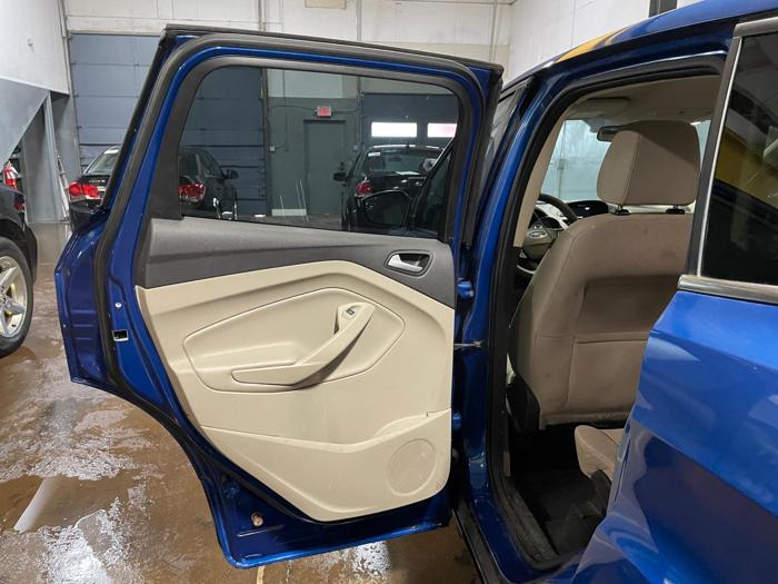 2017 ford escape se with 169661 miles for sale near elk-river, minnesota 76d54471b75f4125a8227db9c5adbcca.jpg
