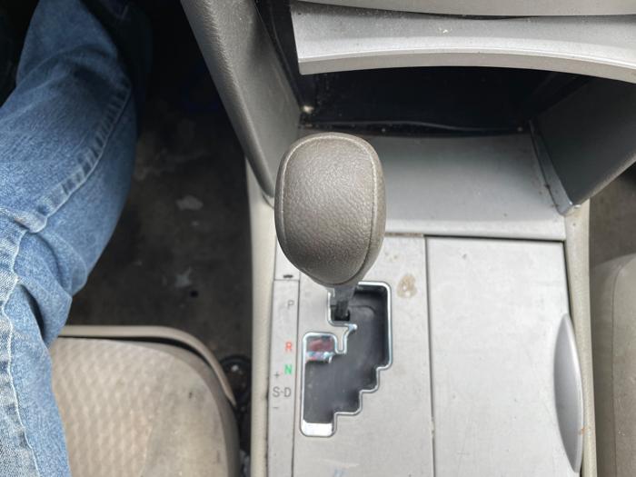 2010 toyota camry le-6-spd-at with 241112 miles for sale near elk-river, minnesota 76d5514faf6d4abfa187de32f3bdc4ea.jpeg