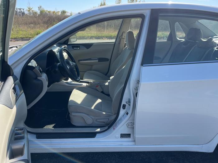 2010 subaru impreza 2.5i-4-door with 177104 miles for sale near elk-river, minnesota 76d5d91fd5544bcfb4f0393cafa9e860.jpeg