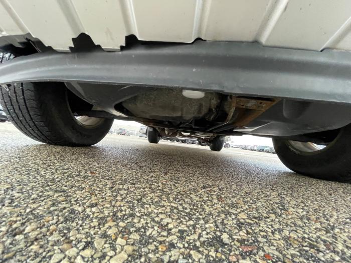 2010 ford escape xlt-fwd with 198885 miles for sale near rochester, minnesota 76d69016f7bf40a986d1d7b94d979a87.jpeg