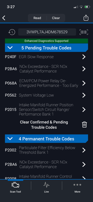 2013 volkswagen jetta-sportwagen 2.0l-tdi with 126085 miles for sale near elk-river, minnesota 76d694c1fc8a48af89fc3b8c8bcd32fc.png