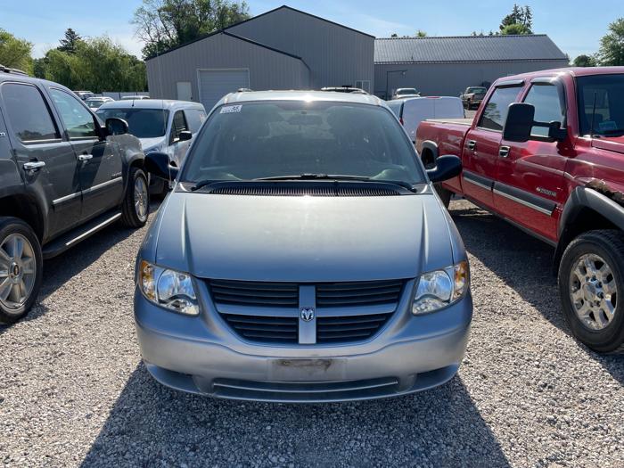 2006 dodge grand-caravan sxt for sale near elk-river, minnesota 76d6a9f862754fc0b22bb3e9f2fc7f5c.jpeg