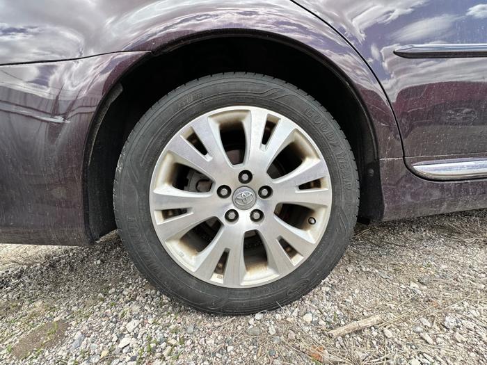 2011 toyota avalon base with 206085 miles for sale near elk-river, minnesota 76daa9bae9af4e21aec3ef01039bd919.jpeg