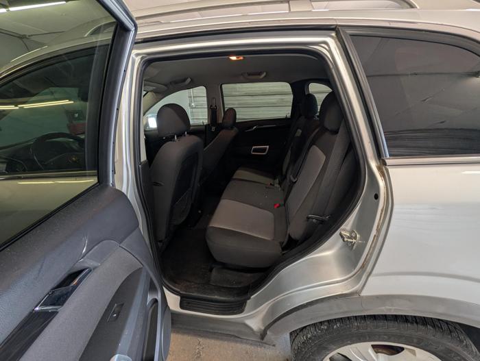 2013 chevrolet captiva-sport 2ls-fwd with 204553 miles for sale near elk-river, minnesota 76dd67d4444948b5acd5ad36fff21781.jpg