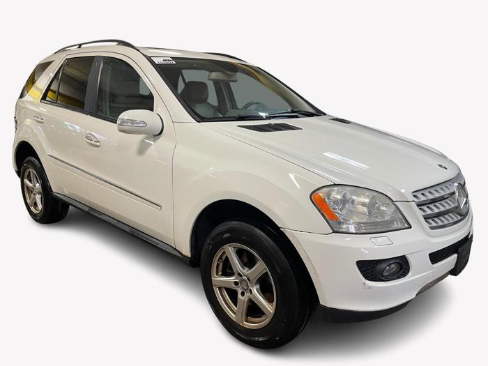 2008 mercedes-benz m-class 350 with 215752 miles for sale near elk-river, minnesota 76de500fde054824831861e3ec4a2283.jpg