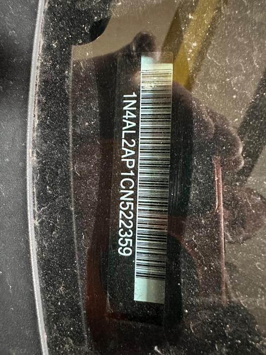 2012 nissan altima 2.5-s with 200657 miles for sale near elk-river, minnesota 76dfd3e1ce9e4cdfa3443502671e0b3a.jpeg
