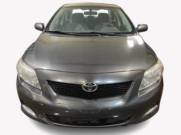 2010 toyota corolla with 131521 miles for sale near elk-river, minnesota 76e1625cfc3749e4a0ca246e53199fca.jpg