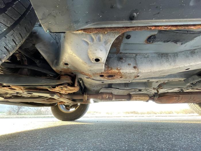 2011 ford escape xlt-fwd with 106955 miles for sale near elk-river, minnesota 76e1b642a81140e99c61c4ad0f519562.jpeg