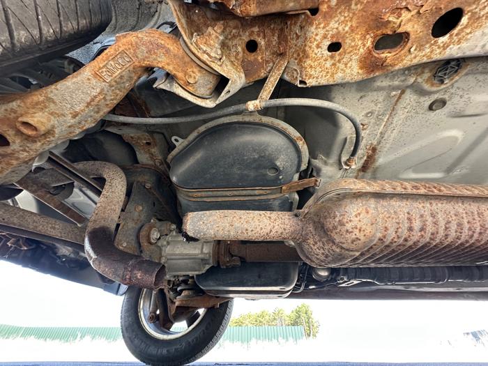 2008 ford escape limited-4wd with 188098 miles for sale near elk-river, minnesota 76e522e189ce4a41a3191da763c0bd5a.jpeg